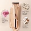 کرم پودر شارلوت تیلبری مدل Beautifull Skin  شماره 1 حجم 30 میلی لیتر