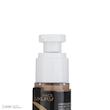 کرم پودر لاکچری فیس مدل Mattifying شماره 402 حجم 35 میلی لیتر