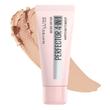 کرم پودر BB میبلین مدل Perfector 4in1 شماره 02 حجم 30 میلی لیتر
