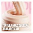 کرم پودر BB میبلین مدل Perfector 4in1 شماره 02 حجم 30 میلی لیتر