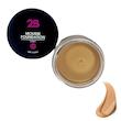 کرم پودر موس توبی مدل sable شماره 02 حجم 13 میلی لیتر