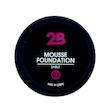 کرم پودر موس توبی مدل sable شماره 02 حجم 13 میلی لیتر