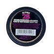 کرم پودر موس توبی مدل sable شماره 02 حجم 13 میلی لیتر