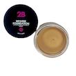 کرم پودر موس توبی مدل sable شماره 02 حجم 13 میلی لیتر