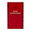 ادو پرفیوم زنانه فراگرنس ورد مدل Rose Seduction Essence حجم 100 میلی لیتر