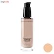 کرم پودر استودیو میکاپ مدل Perfecting Finish شماره 03 حجم 30 میلی لیتر