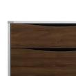 دراور هیراد مدل D120-MDF