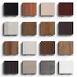 میز پاتختی هیراد مدل PT112