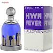 ادو پرفیوم زنانه خسوس دل پوزو مدل Halloween Fever حجم 100 میلی لیتر