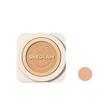 کرم پودر فشرده شیگلم مدل Warm Vanilla شماره 07