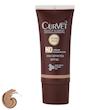کرم پودر کوروت مدل HD شماره 153 حجم 40 میلی لیتر