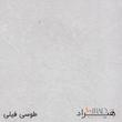 میز پاتختی هیراد مدل PT113-MDF