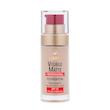 کرم پودر مایع گابرینی مدل Visible Matte شماره 01 مناسب انواع پوست حجم 30 میلی‌لیتر