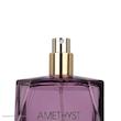 ادو پرفیوم زنانه بایلندو مدل Amethyst حجم 100 میلی لیتر