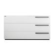 دراور هیراد مدل D105-MDF