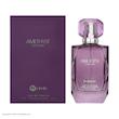 ادو پرفیوم زنانه بایلندو مدل Amethyst حجم 100 میلی لیتر