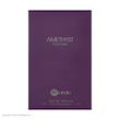 ادو پرفیوم زنانه بایلندو مدل Amethyst حجم 100 میلی لیتر