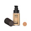 کرم پودر اوراچی مدل Cashmere Foundation شماره 42 حجم 30 میلی لیتر