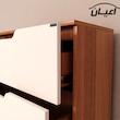 دراور اعیان مدل FH430