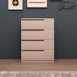 دراور اعیان مدل FH430