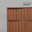 دراور اعیان مدل FH578