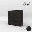 دراور اعیان مدل FH578