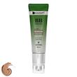 کرم پودر BB مایع SPF 50 دیفکتو مدل professional شماره 1 مناسب برای انواع پوست حجم 40 میلی‌لیتر