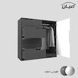 دراور اعیان مدل FH690