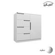 دراور اعیان مدل FH690