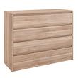 دراور هیراد مدل D112-MDF