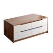 دراور هیراد مدل D115-MDF