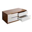 دراور هیراد مدل D115-MDF