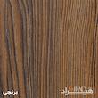 دراور هیراد مدل D115-MDF