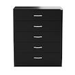 دراور هیراد مدل D113-MDF