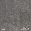 دراور هیراد مدل D119