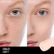 کرم پودر نارس سری Natural Radiant مدل 6600 حجم 30 میلی لیتر