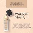 کرم پودر اولاین مدل Wonder Match شماره 10 حجم 30 میلی لیتر