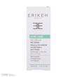 کرم پودر BB اریکه مدل ACNE CARE مناسب پوست های چرب و مختلط حجم 30 میلی لیتر