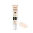 کرم پودر BB مایع SPF50 اوچیل مدل profesional شماره 01 مناسب برای انواع پوست حجم 30 میلی لیتر
