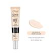 کرم پودر BB مایع SPF50 اوچیل مدل profesional شماره 01 مناسب برای انواع پوست حجم 30 میلی لیتر