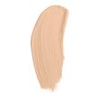 کرم پودر پاستل مدل silky dream  شماره 351 حجم 30 میلی لیتر