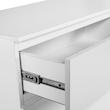 دراور مدل وینیکا کد MALM-D5W