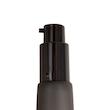 کرم پودر مایع spf35 پیپا مدل xxtra matte شماره 232 مناسب برای انواع پوست حجم 28 میلی‌لیتر