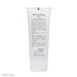 کرم پودر BB SPF 15 درمالوگ مدل FC شماره 15 مناسب برای انواع پوست حجم 30 میلی‌لیتر