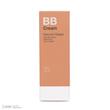کرم پودر BB SPF 15 درمالوگ مدل FC شماره 15 مناسب برای انواع پوست حجم 30 میلی‌لیتر