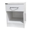 میز پاتختی مدل MP80