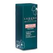 کرم پودر مایع لاگونا مدل MATTE شماره LMF06 مناسب برای پوست چرب و مختلط وزن 30 گرم