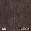 دراور هیراد مدل D107-MDF