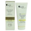 کرم پودر بیس بیوتی مدل Anti-Wrinkle شماره F10 حجم 35 میلی لیتر