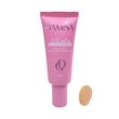 کرم پودر BB مایع SPF15 دامیثا شماره 02 مناسب برای انواع پوست حجم 30 میلی‌لیتر